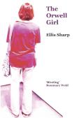 The Orwell Girl