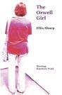 The Orwell Girl - Preview