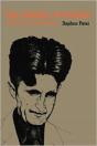 The Orwell Mystique - Preview