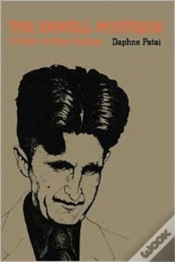 Capa do artigo The Orwell Mystique
