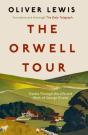 The Orwell Tour - Preview
