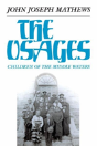 The Osages - Preview