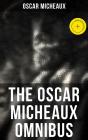 The Oscar Micheaux Omnibus - Preview