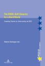 The Osce: Soft Security For A Hard World - Preview