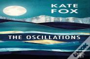 The Oscillations