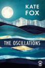 The Oscillations - Preview