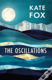 Capa do artigo The Oscillations