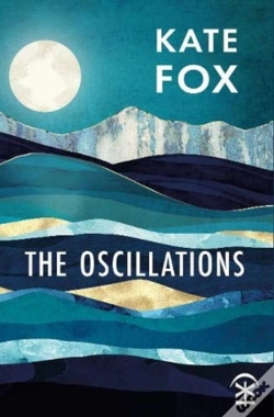 Capa do artigo The Oscillations