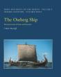 The Oseberg Ship - Preview
