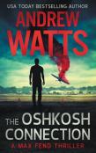 The Oshkosh Connection