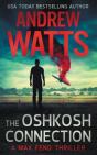 The Oshkosh Connection - Preview