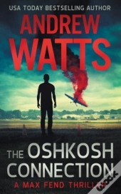 The Oshkosh Connection