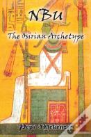 The Osirian Archtype