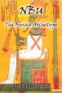 The Osirian Archtype - Preview