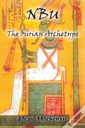 Capa do artigo The Osirian Archtype