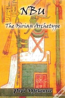 Capa do artigo The Osirian Archtype