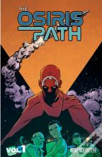The Osiris Path Vol. 1