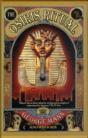 The Osiris Ritual - Preview