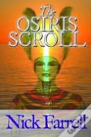 The Osiris Scroll