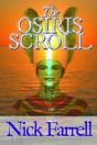 The Osiris Scroll - Preview