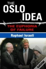 Capa do artigo The Oslo Idea