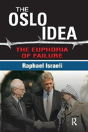 The Oslo Idea - Preview