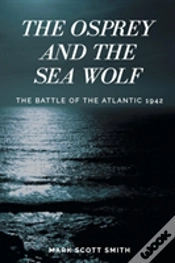 Capa do artigo The Osprey And The Sea Wolf