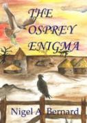 The Osprey Enigma