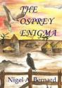 The Osprey Enigma - Preview