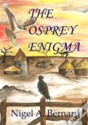 Capa do artigo The Osprey Enigma