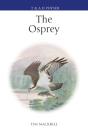 The Osprey - Preview