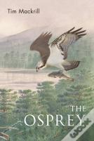 The Osprey