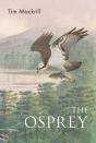 The Osprey - Preview