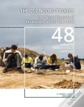The Oss-Noord Project