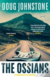 Capa do artigo The Ossians