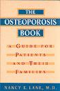 The Osteoporosis Book - Preview