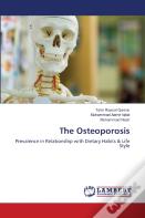 The Osteoporosis