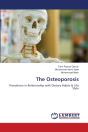 The Osteoporosis - Preview