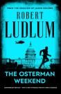 The Osterman Weekend - Preview