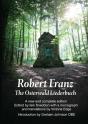 The Osterwald Liederbuch - Preview