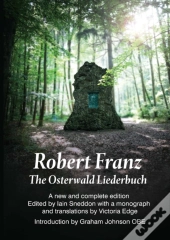 The Osterwald Liederbuch