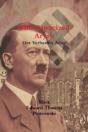 The Ostracized Aryan - Der Verbatten Arier - Preview