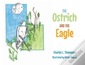 Capa do artigo The Ostrich And The Eagle