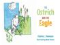 The Ostrich And The Eagle - Preview