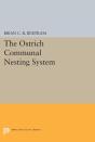 The Ostrich Communal Nesting System - Preview