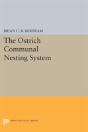 The Ostrich Communal Nesting System - Preview