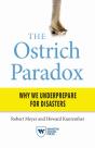 The Ostrich Paradox - Preview