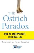 The Ostrich Paradox
