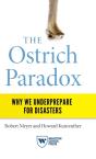 The Ostrich Paradox - Preview