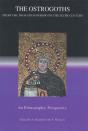 The Ostrogoths From The Migration Period To The Sixth Century - Preview